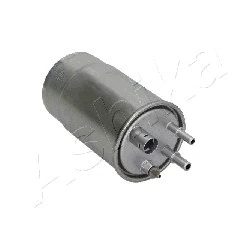 Fuel Filter (30-00-0201)