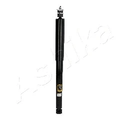 Shock Absorber (MA-22076)