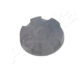 Cap, radiator (33-00-035)