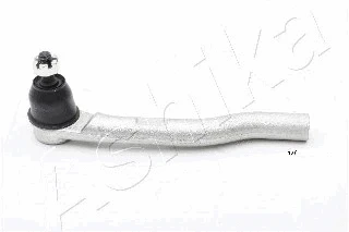 Tie Rod End (111-04-426L)