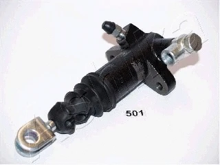 Slave Cylinder, clutch (85-05-501)