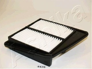 Air Filter (20-04-443)
