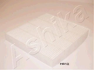 Filter, cabin air (21-H0-H012)