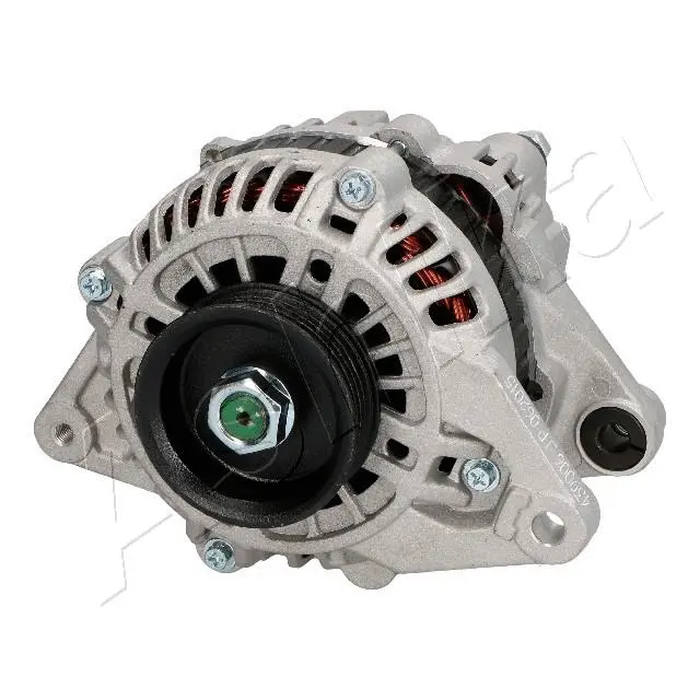 Alternator (002-C970)
