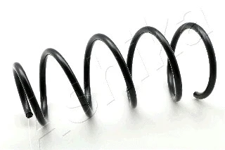 Suspension Spring (ZCA4003A)
