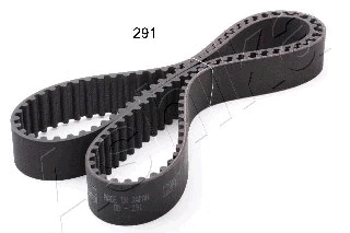 Timing Belt (40-02-291)