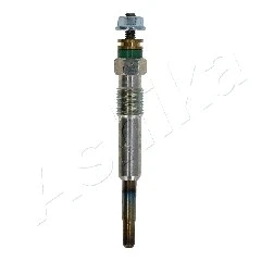 Glow Plug