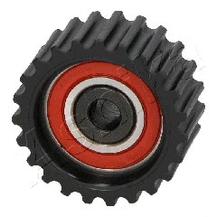 Tensioner, timing belt (45-03-352)