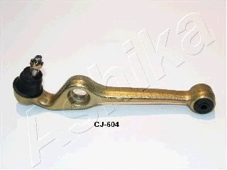 Control/Trailing Arm, wheel suspension (71-06-603L)