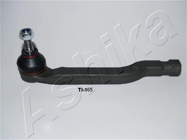 Tie Rod End (111-01-165)