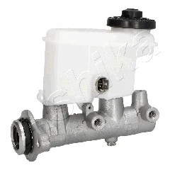 Brake Master Cylinder (68-02-2003)
