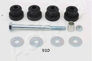 Stabiliser Bar, suspension (106-09-910)