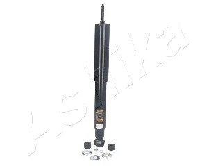 Shock Absorber (MA-50047)