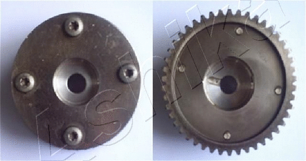 Camshaft Adjuster (VVTA-010)