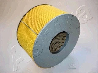 Air Filter (20-02-271)