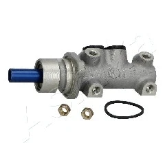 Brake Master Cylinder (68-0K-K24)