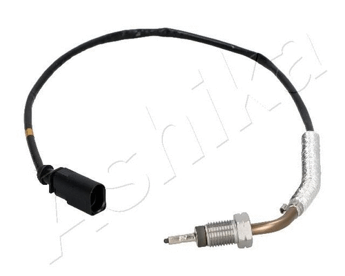 Sensor, exhaust gas temperature (161-00-0903)