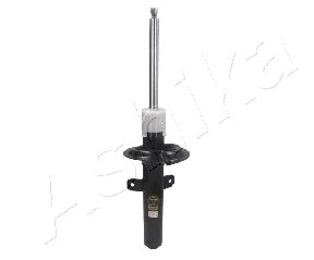 Shock Absorber (MA-00596)