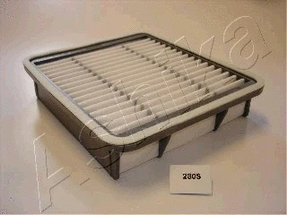 Air Filter (20-02-280)