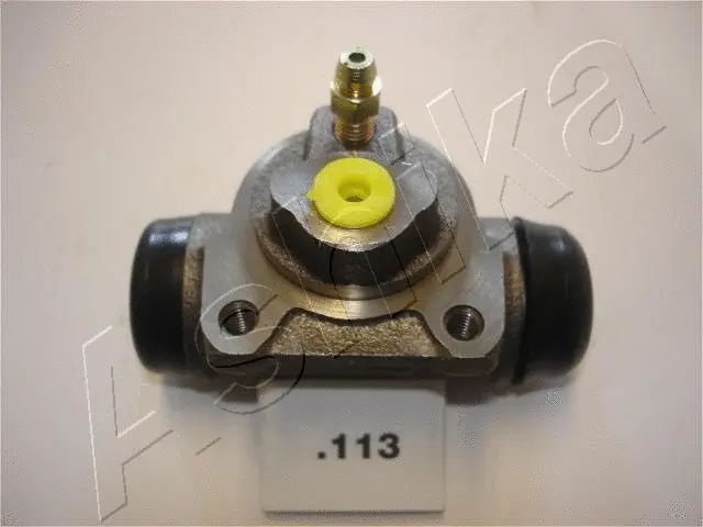 Wheel Brake Cylinder (67-01-113)