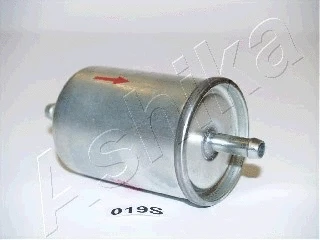 Fuel Filter (30-00-019)