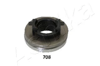 Clutch Release Bearing