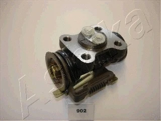 Wheel Brake Cylinder (67-09-902)