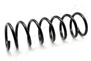 Suspension Spring (ZCA6449A)