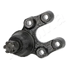 Ball Joint (73-01-102)