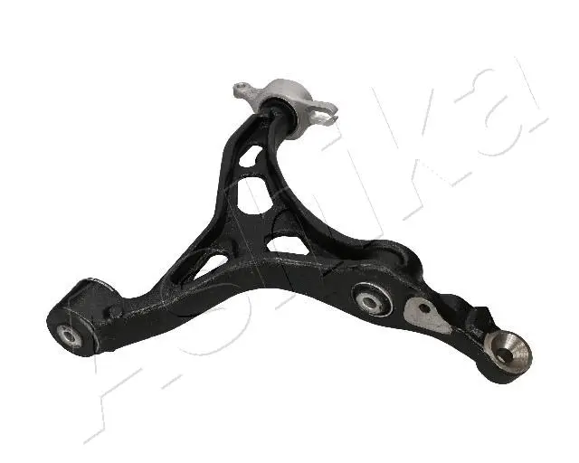 Control/Trailing Arm, wheel suspension (72-09-935R)