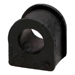 Bushing, stabiliser bar (GOM-125)