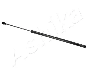 Gas Spring, boot/cargo area (ZSA07068)