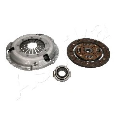 Clutch Kit (92-04-438)