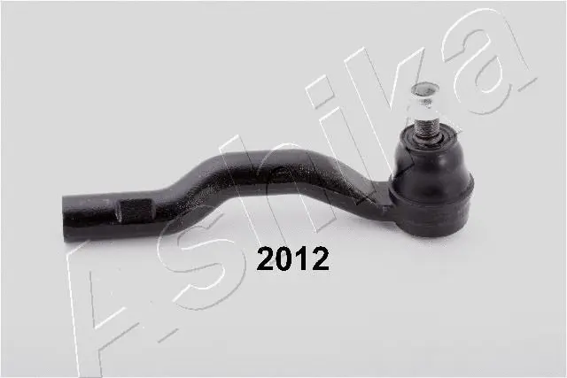 Tie Rod End (111-02-2012)