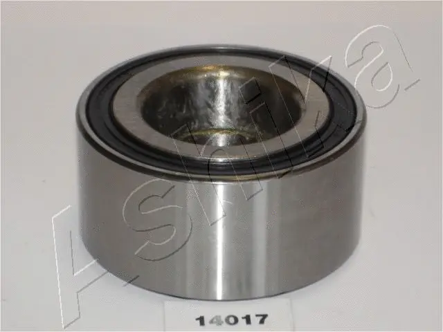 Wheel Bearing Kit (44-14017)