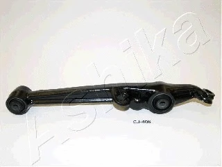 Control/Trailing Arm, wheel suspension (71-04-406L)