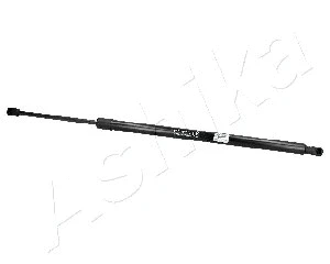 Gas Spring, boot/cargo area (ZSA90012)