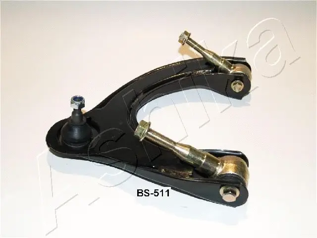 Control/Trailing Arm, wheel suspension (72-05-511)