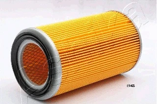Air Filter (20-01-194)