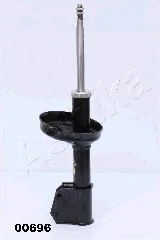 Shock Absorber (MA-00696)
