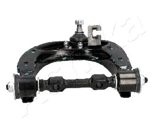 Control/Trailing Arm, wheel suspension (72-05-532L)