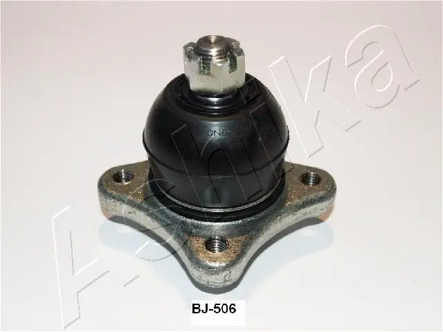 Ball Joint (73-05-506)