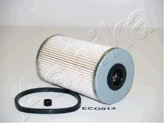 Fuel Filter (30-ECO014)