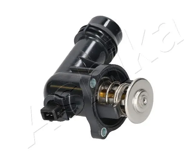 Thermostat, coolant (38-00-0105)