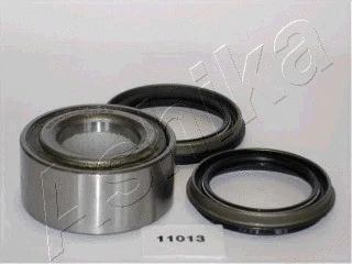 Wheel Bearing Kit (44-11013)