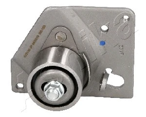 Tensioner, timing belt (45-01-123)