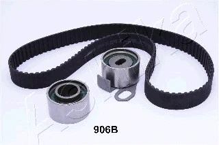 Timing Belt Kit (KCT906B)