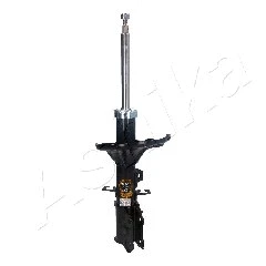 Shock Absorber (MA-KI004)