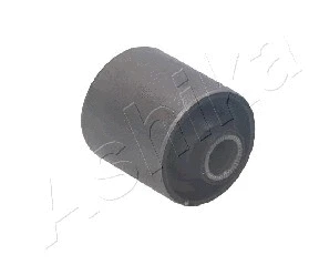 Mounting, control/trailing arm (GOM-2429)
