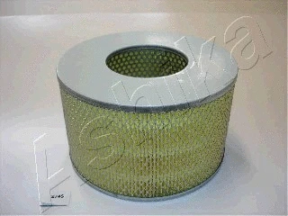 Air Filter (20-02-274)